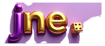 jne
