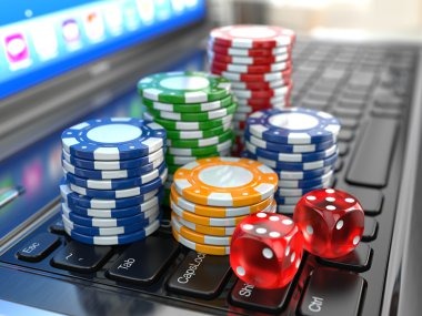 jne platform showing live-dealer tables and sportsbook markets