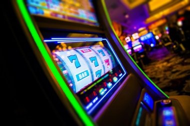 jne mobile app interface showing live-dealer blackjack table