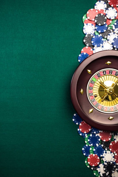 Infinite Blackjack live studio dealer broadcast at jne platform