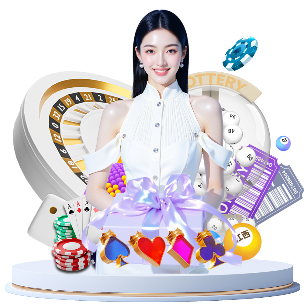 Live table lobby on jne jne live casino lobby Infinite Blackjack tables