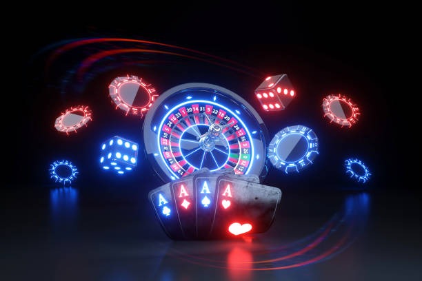 Mahjong Ways 2 reel layout showing cascading tile symbols