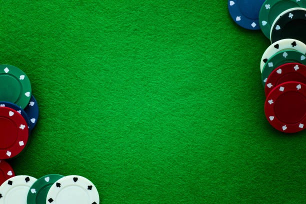 Roulette wheel in action Roulette wheel spin on jne